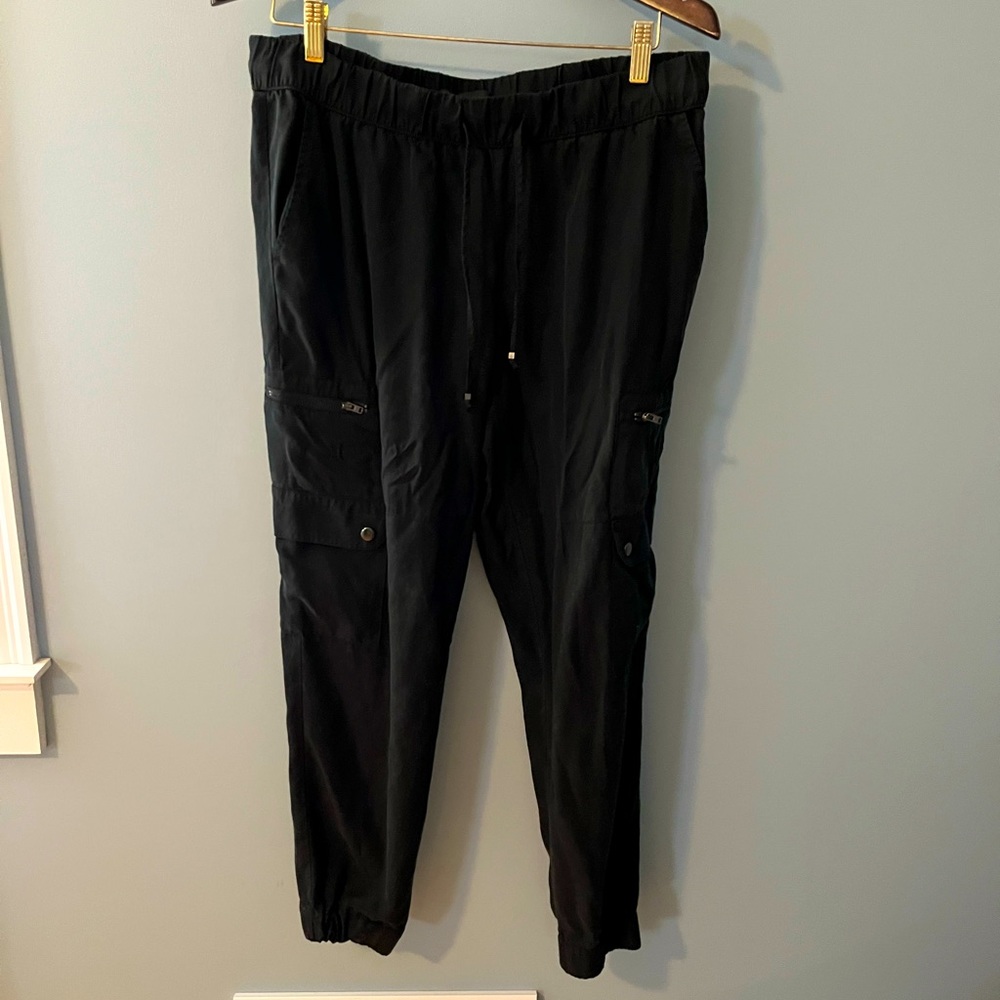 Banana Republic Pants